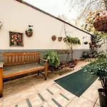 Just Fine Apartment