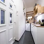 Just Fine Apartment